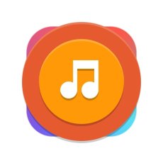 Mulaqaat_Jassa_Dhillon Mulaqaat_Jassa_Dhillon